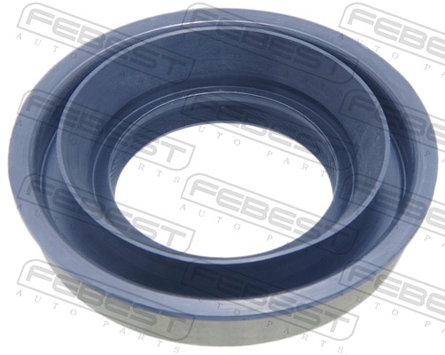 Seal, drive shaft - 95HDS-48801319R FEBEST