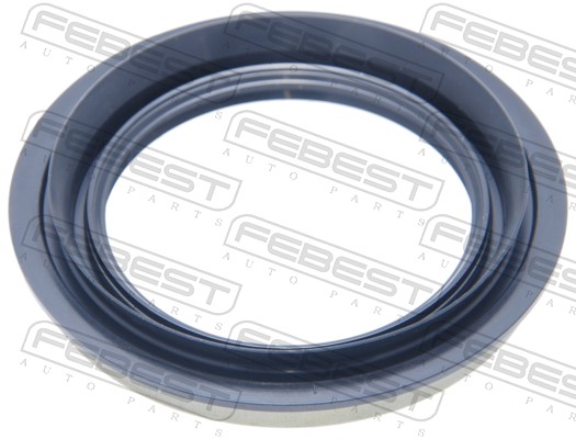 Seal Ring, wheel hub - 95HDS-57790814X FEBEST