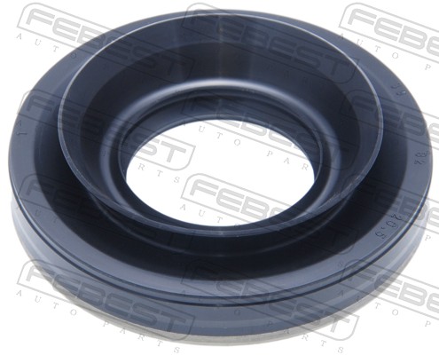 Seal, drive shaft - 95HES-38821420X FEBEST