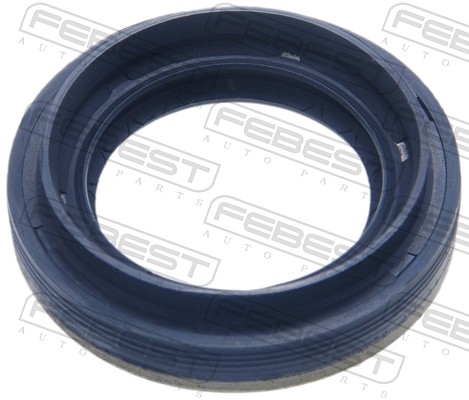 Seal, drive shaft - 95HEY-35541015U FEBEST