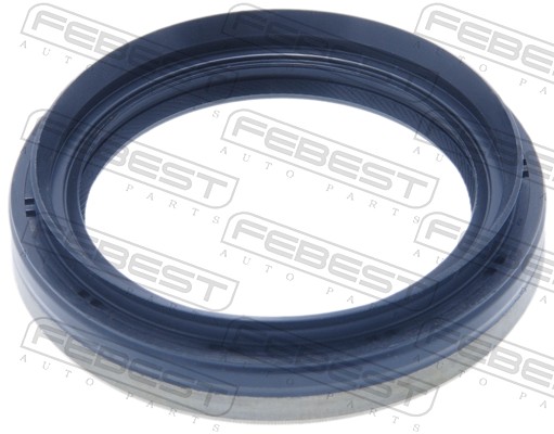 Seal, drive shaft - 95HEY-59801218R FEBEST