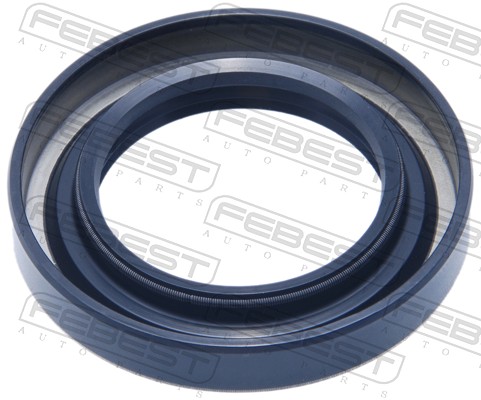 Seal, drive shaft - 95IAS-42661010X FEBEST