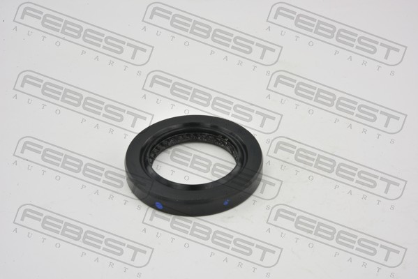 Shaft Seal, manual transmission main shaft - 95IAS-44691010X FEBEST