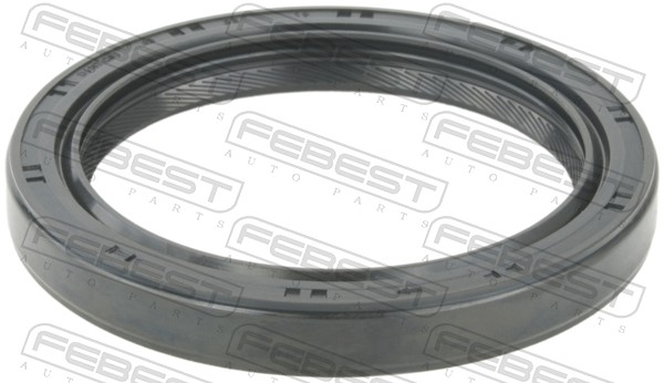 Paraolio, Albero primario - 95IAS-63821010R FEBEST