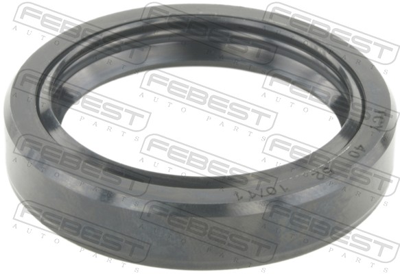 Paraolio, Albero primario - 95IAY-40521011R FEBEST