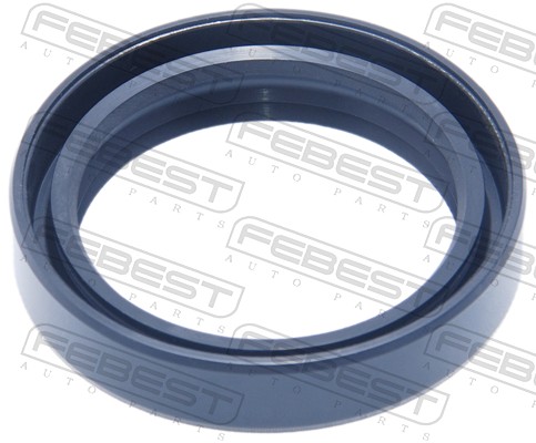 Paraolio, Albero primario - 95IAY-40521011X FEBEST