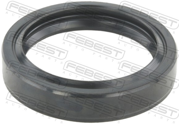 Shaft Seal, manual transmission main shaft - 95IAY-43551011X FEBEST