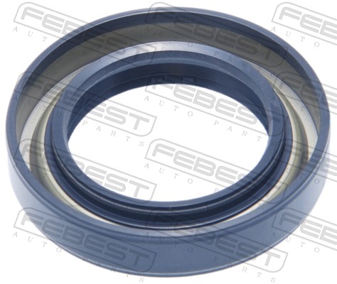 Paraolio, Albero primario - 95IBS-38581111L FEBEST
