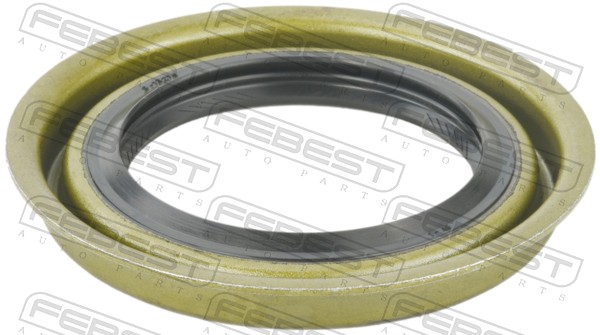 Paraolio, Albero primario - 95IDS-48700809C FEBEST