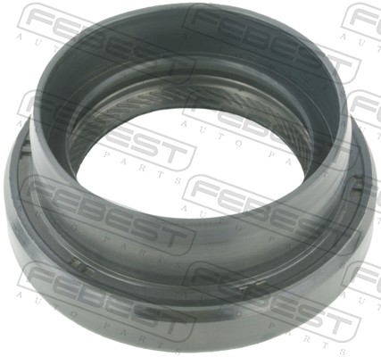 Paraolio, Albero primario - 95JAS-32540921R FEBEST