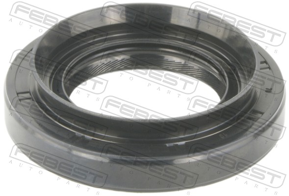 Anello tenuta, Differenziale - 95JAS-40701017L FEBEST