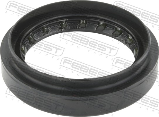Wellendichtring, Verteilergetriebe - 95JAS-45611015L FEBEST