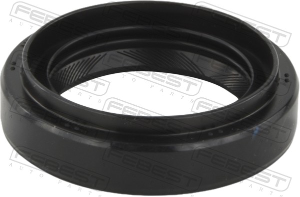 Paraolio, Albero primario - 95JAY-32470912C FEBEST