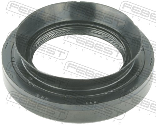 Paraolio, Albero primario - 95JAY-50801323L FEBEST