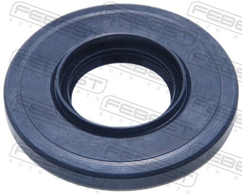 Seal, drive shaft - 95JBS-35780912X FEBEST