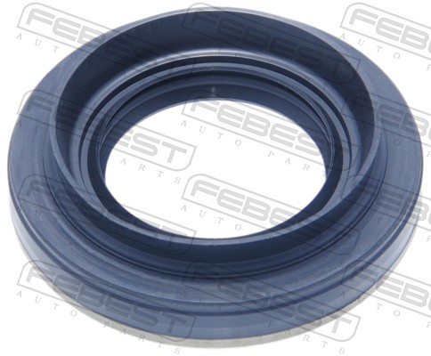Seal, drive shaft - 95JES-33590915X FEBEST