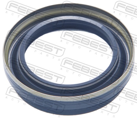 Paraolio, Albero primario - 95JES-38550814X FEBEST
