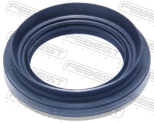 Paraolio, Albero primario - 95JES-39590913X FEBEST