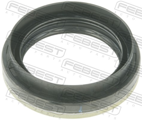 Seal, drive shaft - 95JES-40550814C FEBEST