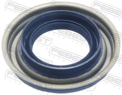 Paraolio, Albero primario - 95JES-43781011C FEBEST