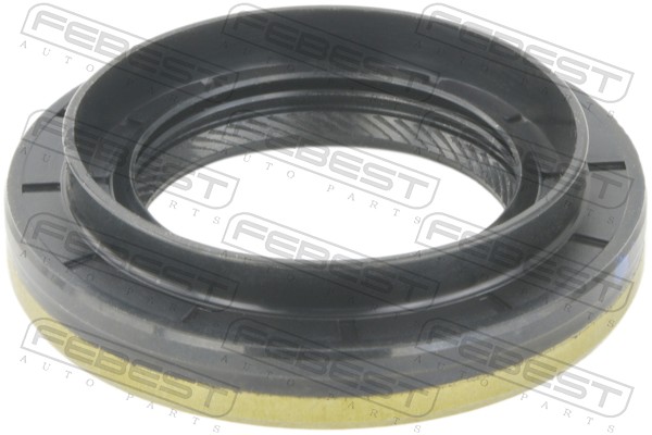 Seal, drive shaft - 95JEY-34550813R FEBEST