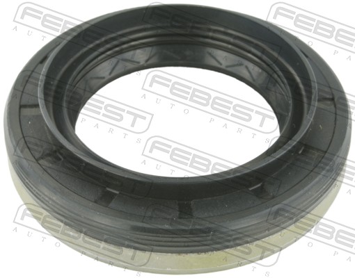 Paraolio, Albero primario - 95JEY-35551014C FEBEST