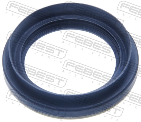 Paraolio, Albero primario - 95JEZ-50700916L FEBEST