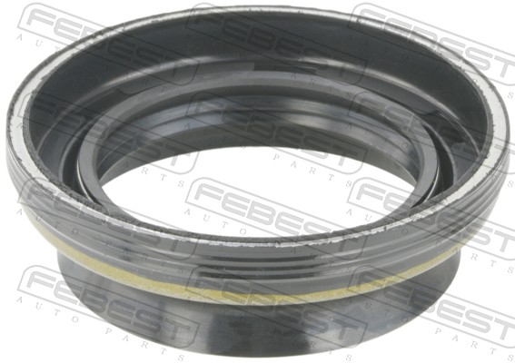 tarpiklis, rato stebulė - 95JFS-54801123X FEBEST