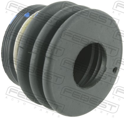 Guarnizione, Cambio manuale - 95KAY-16250609X FEBEST