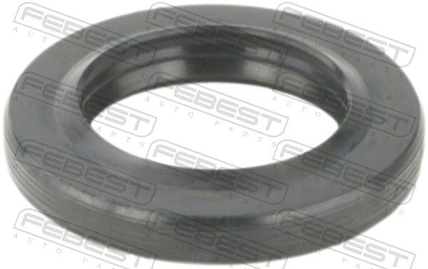 Kit riparazione, Scatola guida - 95LAY-19290405X FEBEST