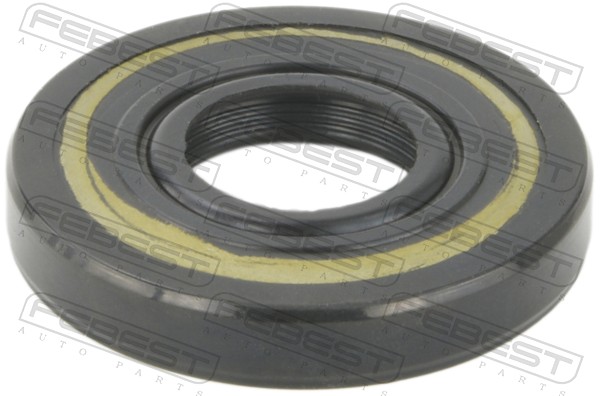 Repair Kit, steering gear - 95LAY-20420707X FEBEST