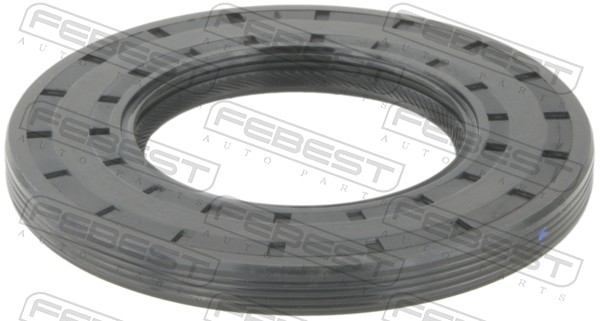 Paraolio, Albero trasmissione cambio manuale - 95LAY-50900808R FEBEST