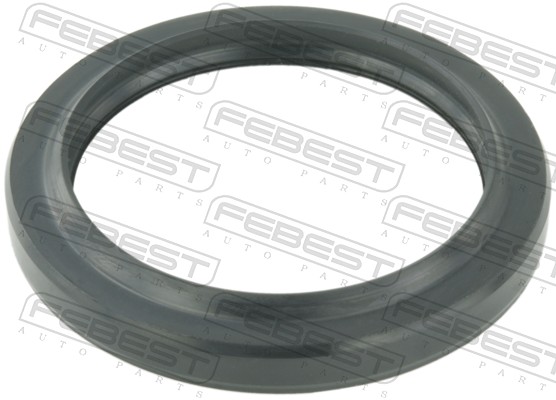 Seal, drive shaft - 95LBY-49620709X FEBEST