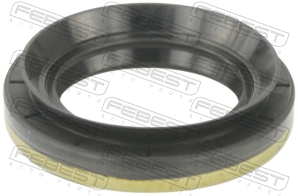 Wellendichtring, Differential - 95MEY-40620813C FEBEST