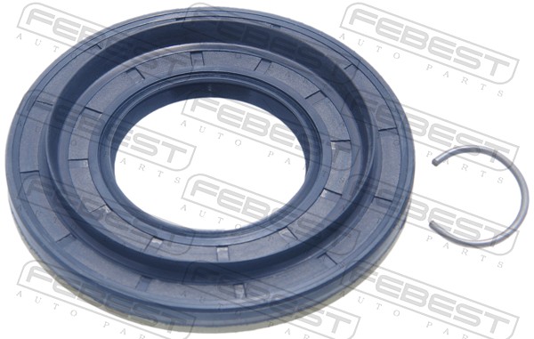 Paraolio, Albero primario - 95MEY-43901015C FEBEST