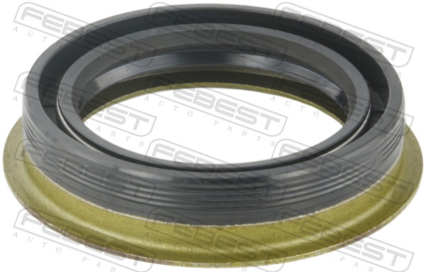 Seal, drive shaft - 95MEY-44601213C FEBEST