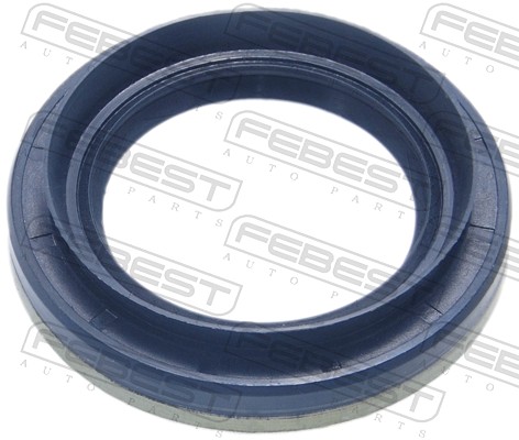sandariklis, kardaninis velenas - 95MEY-44671016C FEBEST