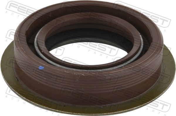 Wellendichtring, Differential - 95MFW-32501112R FEBEST