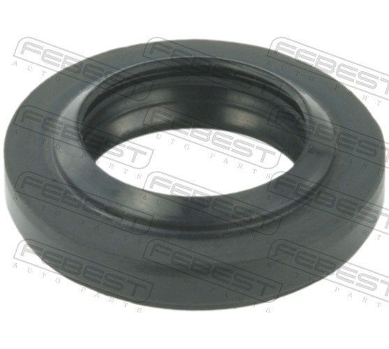 Repair Kit, steering gear - 95NAY-19300507X FEBEST