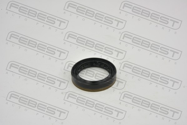 Seal, drive shaft - 95NES-40551010C FEBEST