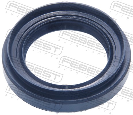 Paraolio, Albero primario - 95PAS-41610913R FEBEST