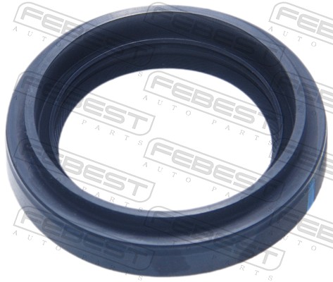 Paraolio, Albero primario - 95PAY-35500912X FEBEST