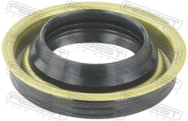 Seal, drive shaft - 95PBS-36560915C FEBEST