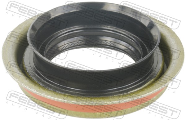 Paraolio, Albero primario - 95PDS-36581018C FEBEST