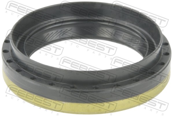 Paraolio, Albero primario - 95PES-40550914C FEBEST