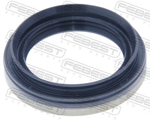Paraolio, Cambio automatico - 95PES-40560813C FEBEST