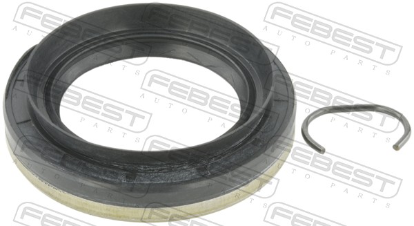 sandariklis, kardaninis velenas - 95PES-44671016C FEBEST