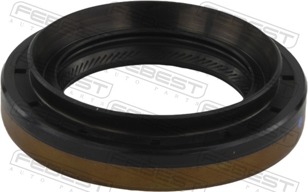 Seal, drive shaft - 95PES-44691015L FEBEST