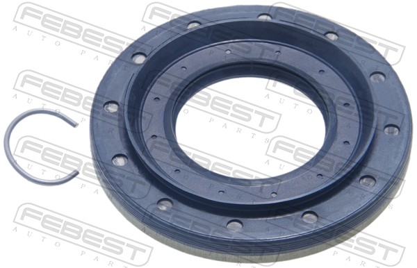 Seal, drive shaft - 95PES-44901015C FEBEST