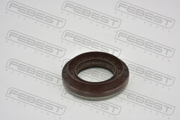 Anello tenuta, Differenziale - 95PEW-48821220R FEBEST